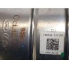 Recambio de catalizador para kia xceed 1.0 tgdi cat referencia OEM IAM 289G007FP0  