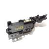 Recambio de modulo electronico para lexus es 300h referencia OEM IAM 3597833330  