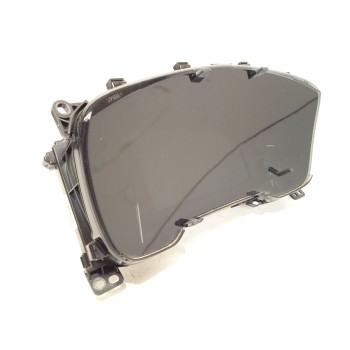 Recambio de cuadro instrumentos para toyota corolla (e21) referencia OEM IAM 83800FEP61  