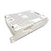 Recambio de sistema audio / radio cd para toyota proace verso 1.6 d-4d cat referencia OEM IAM 9816209280  