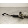 Recambio de cremallera direccion para hyundai santa fé ii (cm) 2.2 crdi referencia OEM IAM 577002B100  