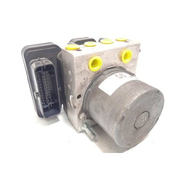 Recambio de abs para citroën c3 feel referencia OEM IAM 3557994 2265106455 970025