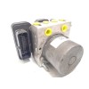 Recambio de abs para citroën c3 feel referencia OEM IAM 3557994 2265106455 970025