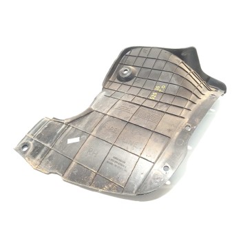 PASO DE RUEDA TRASERO DERECHO 86822G6AA0 