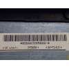 Recambio de airbag delantero derecho para land rover discovery 2.7 td v6 cat referencia OEM IAM EHM500880  EHM500560