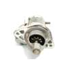 Recambio de motor arranque para toyota lexus gs (gs/us/ws19) 300 referencia OEM IAM 2810031070 4280002340 