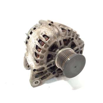 ALTERNADOR 8200849752C 8200849752 TG12C077