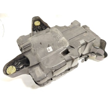 Recambio de deposito aditivo fap adblue para citroën berlingo furgoneta/monovolumen (b9) 1.6 bluehdi 100 referencia OEM IAM 9808