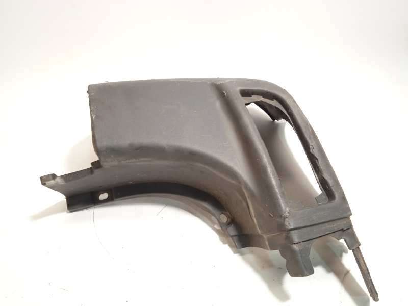Recambio de puntera paragolpes trasera derecha para volkswagen crafter combi (2e) combi 30 referencia OEM IAM A9068804671  2E180 4