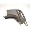 Recambio de puntera paragolpes trasera derecha para volkswagen crafter combi (2e) combi 30 referencia OEM IAM A9068804671  2E180