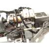 Recambio de columna direccion para infiniti ex ex30d referencia OEM IAM 488101BA1D 488101BD1D KD0316