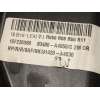 Recambio de elevalunas trasero derecho para kia carens iv 1.7 crdi referencia OEM IAM 83480A4050 83460A4010 