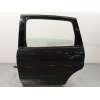 Recambio de puerta trasera izquierda para ford s-max (wa6) 2.0 tdci referencia OEM IAM 1693746  
