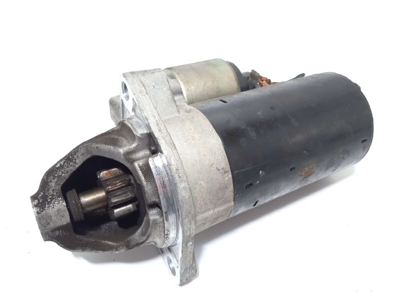 MOTOR ARRANQUE 12417589350 0001138002