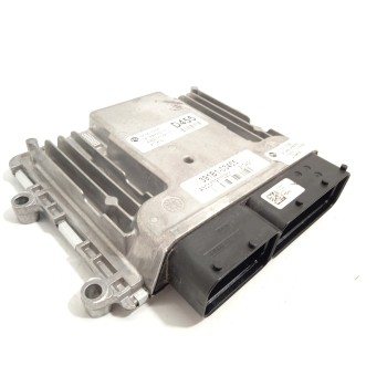 CENTRALITA MOTOR UCE 3910003928 3911003928 A3C0777930101