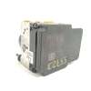 Recambio de abs para toyota yaris active referencia OEM IAM 445400D030 06210232454 895410D270