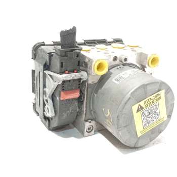 ABS 5Q0614517EF 28516325113 10022016554