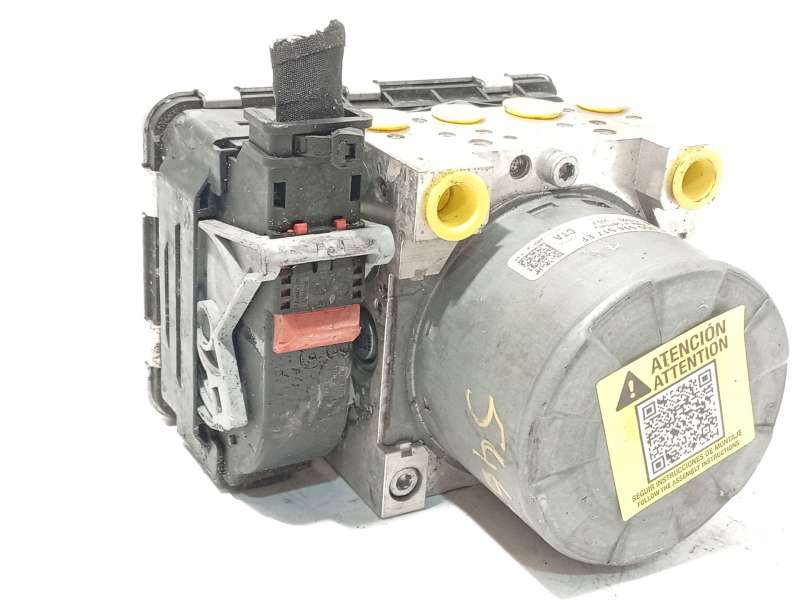 ABS 5Q0614517EF 28516325113 10022016554