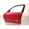 Recambio de puerta delantera izquierda para bmw 1 (f20) 116 d referencia OEM IAM 41009628759  