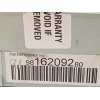 Recambio de sistema audio / radio cd para toyota proace verso 1.6 d-4d cat referencia OEM IAM 9816209280  