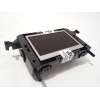 Recambio de pantalla multifuncion para ford focus iii sedán 1.0 ecoboost referencia OEM IAM F1FT18B955GD 2201383 