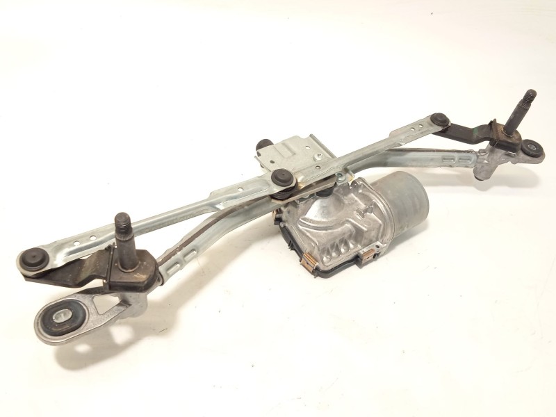 MOTOR LIMPIA DELANTERO R2X617500AA 2811021 R2X617504AA