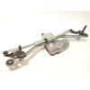 Recambio de motor limpia delantero para ford tourneo courier 1.0 ecoboost referencia OEM IAM R2X617500AA 2811021 R2X617504AA