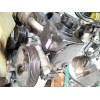 Recambio de motor completo para ssangyong rodius i 2.7 xdi referencia OEM IAM 665926 D27DT 