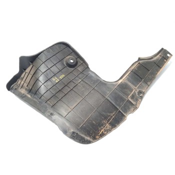 PASO DE RUEDA TRASERO IZQUIERDO 86821G6AA0 