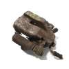 Recambio de pinza freno trasera izquierda para toyota rav 4 (a3) d-4d cat referencia OEM IAM 4785042061  