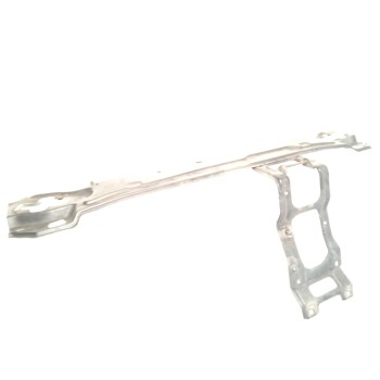 Recambio de panel frontal para mercedes-benz clase c coupé (cl203) c 220 cdi (203.706) referencia OEM IAM A2036202272 A203620447