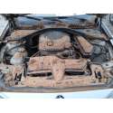 BMW 1 (F20)