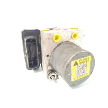 Recambio de abs para skoda fabia like referencia OEM IAM 6C0614517R 2265106508 269854