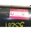 Recambio de motor arranque para toyota lexus gs (gs/us/ws19) 300 referencia OEM IAM 2810031070 4280002340 