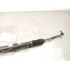 Recambio de cremallera direccion para hyundai santa fé ii (cm) 2.2 crdi referencia OEM IAM 577002B100  
