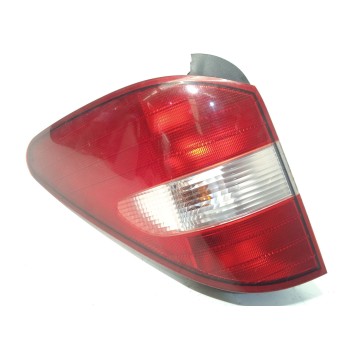 Recambio de piloto trasero izquierdo para ssangyong rodius i 2.7 xdi referencia OEM IAM 8360121304  