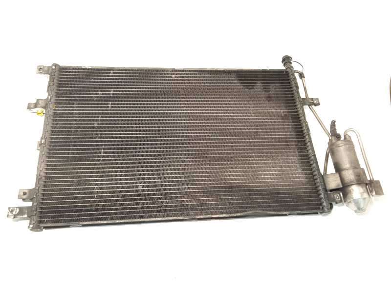 CONDENSADOR / RADIADOR AIRE ACONDICIONADO 31369510 