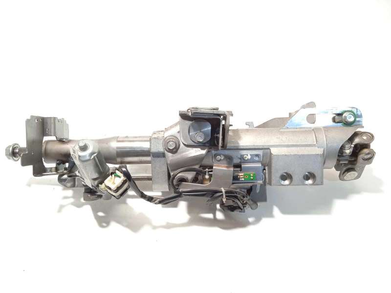 Recambio de columna direccion para infiniti ex ex30d referencia OEM IAM 488101BA1D 488101BD1D KD0316 4