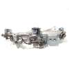 Recambio de columna direccion para infiniti ex ex30d referencia OEM IAM 488101BA1D 488101BD1D KD0316