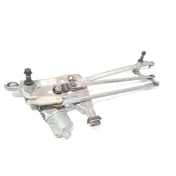 MOTOR LIMPIA DELANTERO 9810327980 3397021828