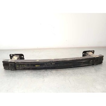 REFUERZO PARAGOLPES TRASERO DV44U403C94AB 1857271