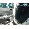 mazda cx-7 (er) del año 2009
