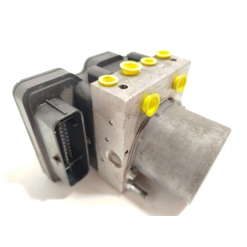 Recambio de abs para seat ibiza iv (6j5, 6p1) 1.2 tsi referencia OEM IAM 6C0614517K 0265956084 269642