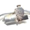 Recambio de motor limpia delantero para opel crossland x 1.2 referencia OEM IAM 39109362  3397021919