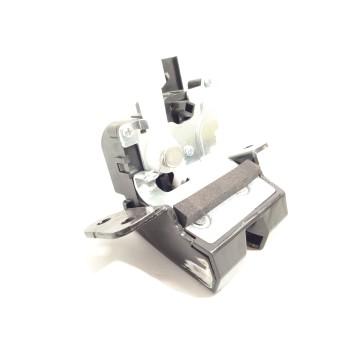 CERRADURA MALETERO / PORTON 81230G5000 