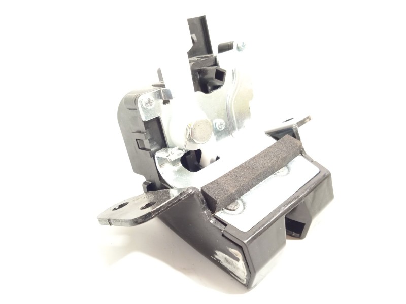 CERRADURA MALETERO / PORTON 81230G5000 