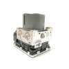 Recambio de abs para volkswagen tiguan (ad1, ax1) 2.0 tdi referencia OEM IAM 5Q0614517EF 28516325113 10022016554
