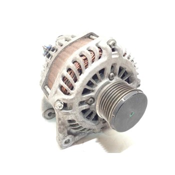 ALTERNADOR 231003VDIA 231003VD1A A3TJ4081ZE