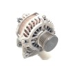 Recambio de alternador para nissan nv 200 (m20) 1.5 dci cat referencia OEM IAM 231003VDIA 231003VD1A A3TJ4081ZE