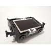 Recambio de pantalla multifuncion para ford focus iii sedán 1.0 ecoboost referencia OEM IAM F1FT18B955GD 2201383 